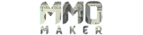 mmomaker.co